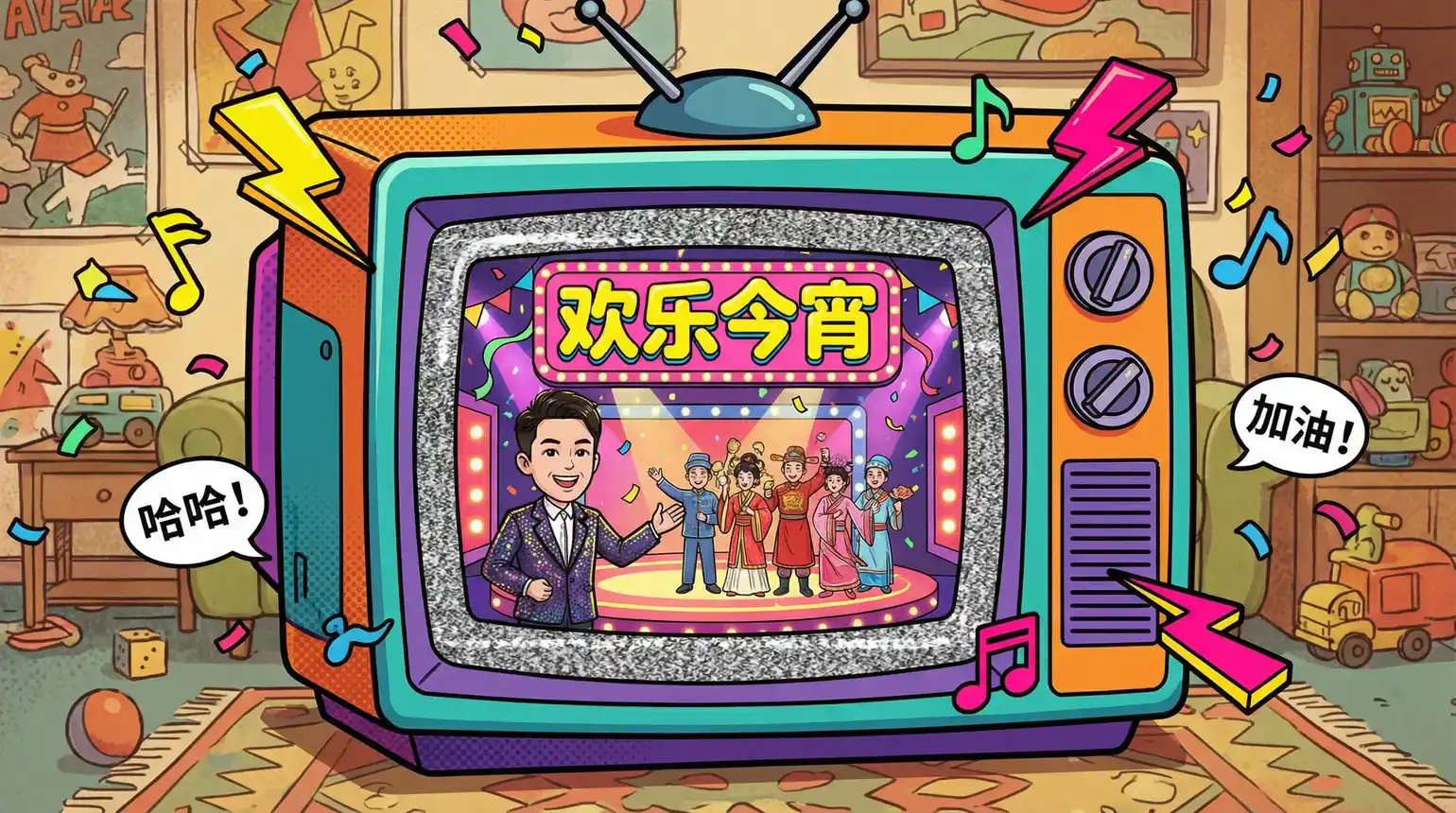 年轻母亲免费观看正版电影 后期制作揭秘