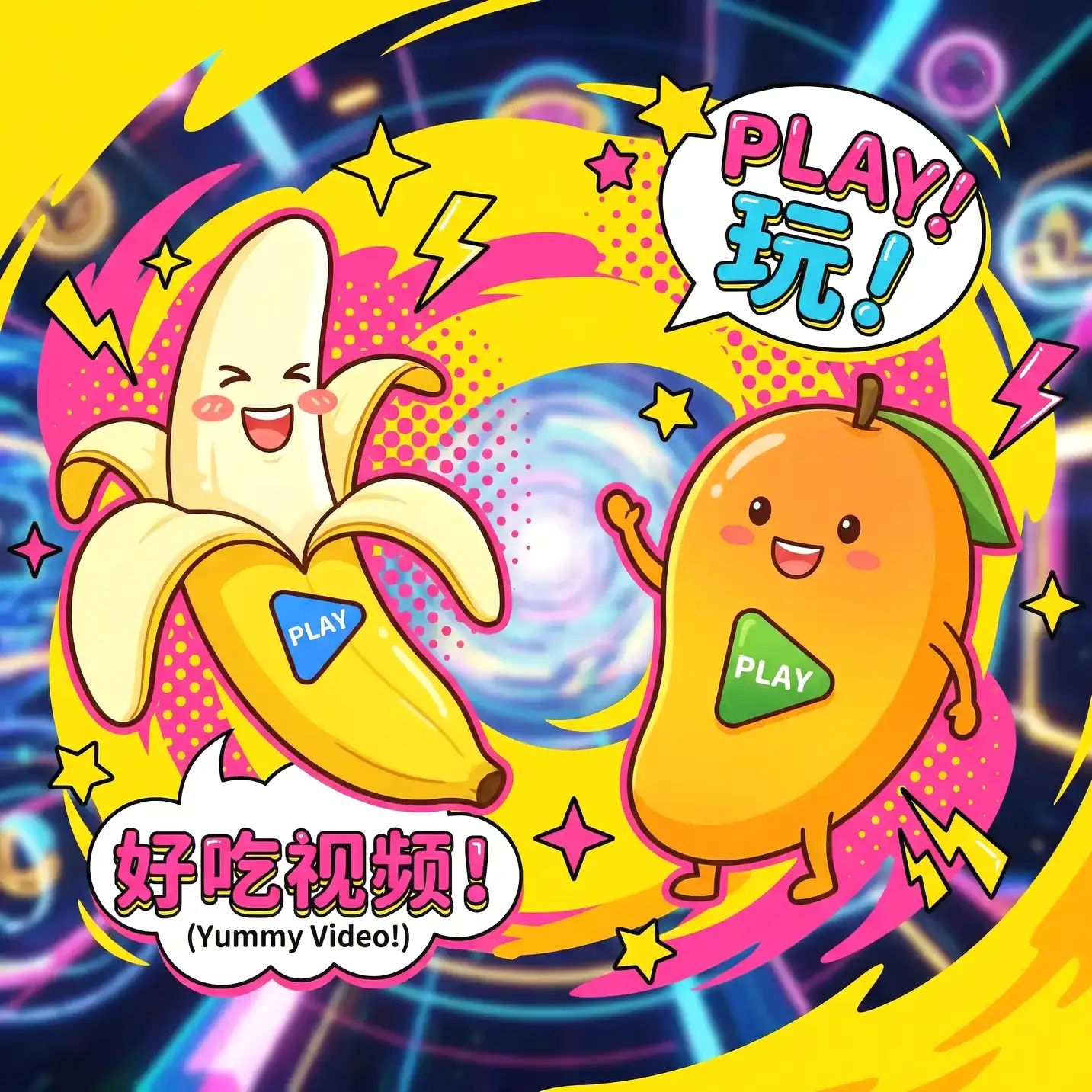 年轻母亲免费观看正版电影 经典综艺 - 天天向上