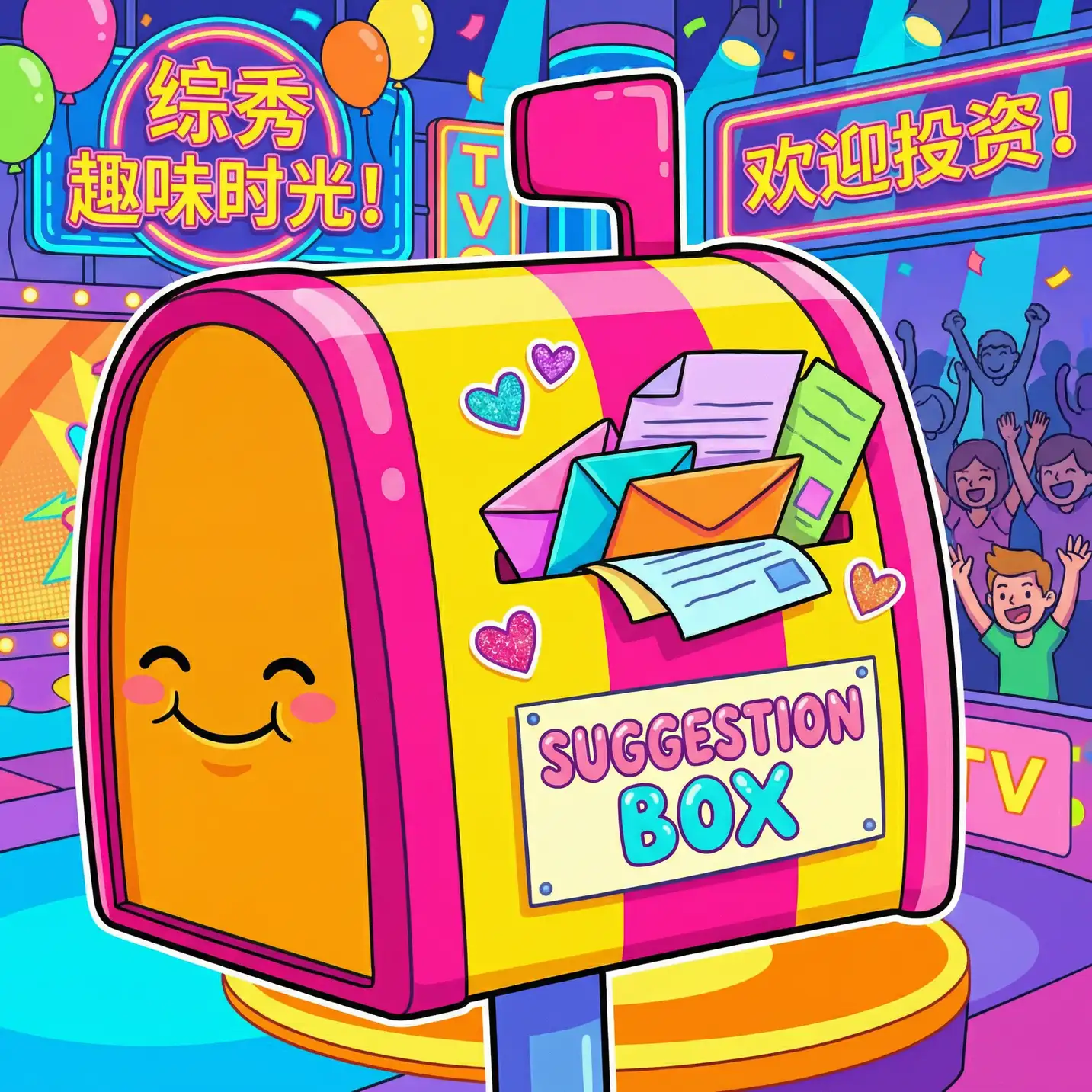 年轻母亲免费观看正版电影 Logo