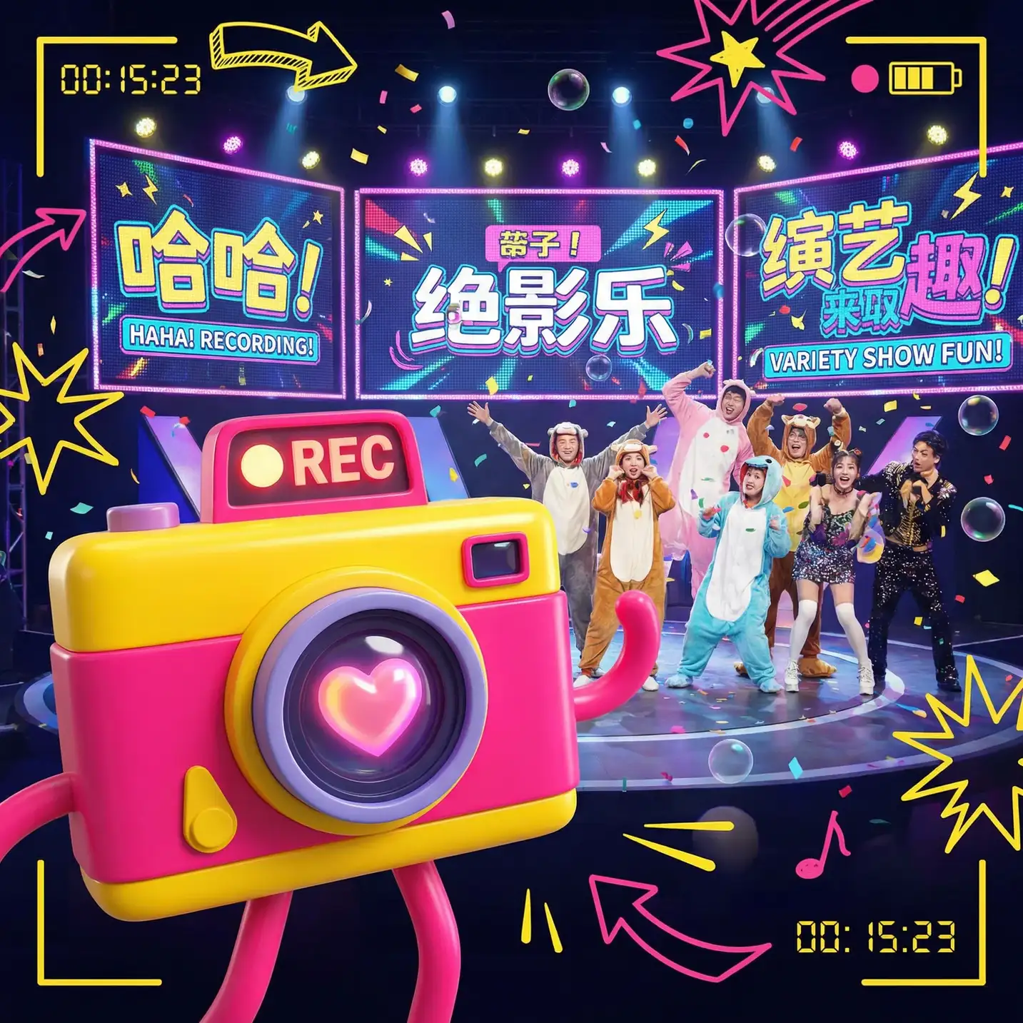 年轻母亲免费观看正版电影 游戏环节高能瞬间